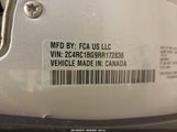 CHRYSLER PACIFICA TOURING L 2C4RC1BG9RR172836 снимка
