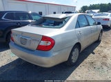 Toyota Camry Le 4T1BE32K24U280055 снимка