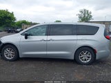 CHRYSLER PACIFICA TOURING L 2C4RC1BG3RR139816 снимка