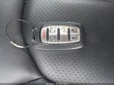 CHRYSLER PACIFICA TOURING L 2C4RC1BG3RR139816 снимка