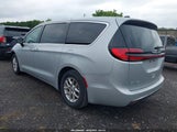 CHRYSLER PACIFICA TOURING L 2C4RC1BG3RR139816 снимка