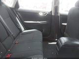 NISSAN SENTRA S 3N1AB7AP8EL683856 снимка