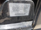 NISSAN SENTRA S 3N1AB7AP8EL683856 снимка