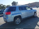 GMC TERRAIN SLE-2 2GKFLRE38E6230218 снимка