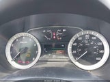 NISSAN SENTRA SR 3N1AB7AP4FY228698 снимка