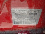 NISSAN SENTRA SR 3N1AB7AP4FY228698 снимка