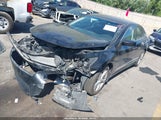 Nissan Altima 2.5 Sv 1N4AL3AP1EC327365 снимка