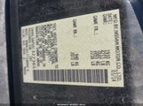 Nissan Altima 2.5 Sv 1N4AL3AP1EC327365 снимка