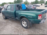 FORD RANGER XL/XLT 1FTZR15V5YTA62785 photo
