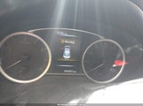 Nissan Sentra Sv 3N1AB7AP2JL664259 снимка