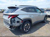 HYUNDAI TUCSON SEL 5NMJBCDE5SH467150 снимка