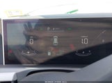 HYUNDAI TUCSON SEL 5NMJBCDE5SH467150 снимка