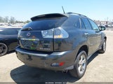 LEXUS RX 400H JTJHW31U482858055 снимка