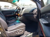 LEXUS RX 400H JTJHW31U482858055 снимка