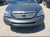 LEXUS RX 400H JTJHW31U482858055 снимка