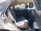 LEXUS RX 400H JTJHW31U482858055 снимка