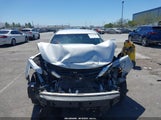 NISSAN ALTIMA 2.5 S 1N4AL3AP8GC234636 photo