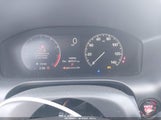 Honda Hr-V 2Wd Ex-L 3CZRZ1H77SM706784 fotografie