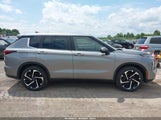 MITSUBISHI OUTLANDER RALLIART S-AWC/SE 2.5 S-AWC/SE BLACK EDITION S-AWC/SE SPECIAL EDITIONT S-AWC JA4J4UA80PZ025145 снимка