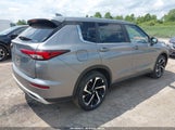 MITSUBISHI OUTLANDER RALLIART S-AWC/SE 2.5 S-AWC/SE BLACK EDITION S-AWC/SE SPECIAL EDITIONT S-AWC JA4J4UA80PZ025145 photo