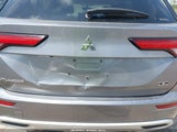MITSUBISHI OUTLANDER RALLIART S-AWC/SE 2.5 S-AWC/SE BLACK EDITION S-AWC/SE SPECIAL EDITIONT S-AWC JA4J4UA80PZ025145 снимка