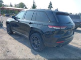 JEEP GRAND CHEROKEE 4XE 30TH ANNIVERSARY 1C4RJYB6XP8913834 photo