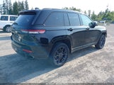 JEEP GRAND CHEROKEE 4XE 30TH ANNIVERSARY 1C4RJYB6XP8913834 photo