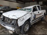 Chevrolet Silverado  Z71 1GCEK19B75E122889 снимка
