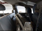 Chevrolet Silverado  Z71 1GCEK19B75E122889 снимка