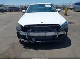 MERCEDES-BENZ C 300 4MATIC W1KWF8EB4MR646585 снимка