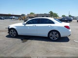MERCEDES-BENZ C 300 4MATIC W1KWF8EB4MR646585 fotografie