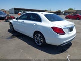 MERCEDES-BENZ C 300 4MATIC W1KWF8EB4MR646585 photo