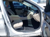 MERCEDES-BENZ C 300 4MATIC W1KWF8EB4MR646585 photo