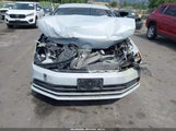 Volkswagen Jetta 1.4T S 3VW2B7AJ6HM287109 снимка