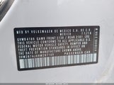 Volkswagen Jetta 1.4T S 3VW2B7AJ6HM287109 снимка