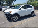 KIA SPORTAGE LX KNDPB3A23D7514304 снимка