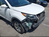 KIA SPORTAGE LX KNDPB3A23D7514304 снимка