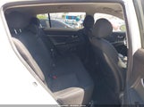 KIA SPORTAGE LX KNDPB3A23D7514304 снимка