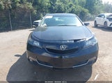 ACURA TL 3.5 SPECIAL EDITION 19UUA8F33EA006196 снимка