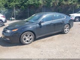 ACURA TL 3.5 SPECIAL EDITION 19UUA8F33EA006196 снимка