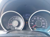 ACURA TL 3.5 SPECIAL EDITION 19UUA8F33EA006196 снимка