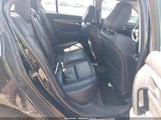 ACURA TL 3.5 SPECIAL EDITION 19UUA8F33EA006196 снимка