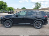 NISSAN ROGUE S INTELLIGENT AWD 5N1BT3AB5RC712920 снимка
