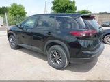 NISSAN ROGUE S INTELLIGENT AWD 5N1BT3AB5RC712920 photo