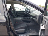 NISSAN ROGUE S INTELLIGENT AWD 5N1BT3AB5RC712920 fotografie