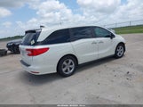 Honda Odyssey Ex-L 5FNRL6H73KB068042 снимка