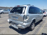 DODGE GRAND CARAVAN SXT 2D4GP44L25R401250 снимка