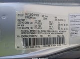 DODGE GRAND CARAVAN SXT 2D4GP44L25R401250 снимка