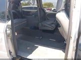 DODGE GRAND CARAVAN SXT 2D4GP44L25R401250 снимка