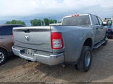 RAM 3500 BIG HORN 4X4 8' BOX 3C63RRHL1RG289525 photo
